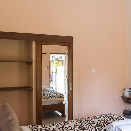 نوسا ليمبونغان Soka Homestay المظهر الخارجي الصورة